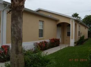 8703 Ibis Cove Cir, Naples, FL 34119