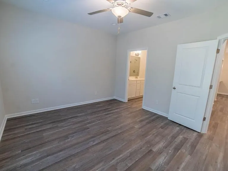 131 Lower Creek Dr — Photo 13