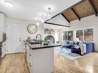 3752 N Platt Ct, Pleasanton, CA 94588