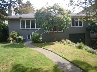 2306 32nd Ave S, Seattle, WA 98144