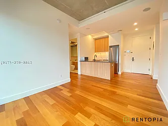 Rented by Rentopia