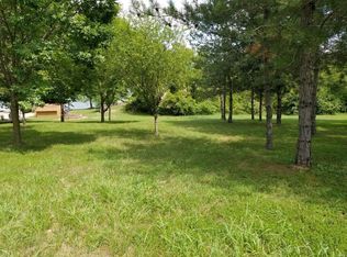 534 Lake Shore Dr, Saint Clair, MO 63077