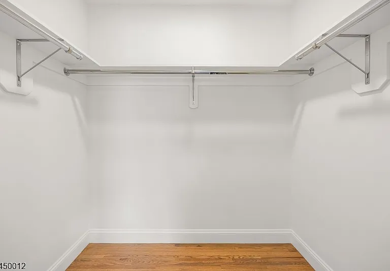 137 Stefanic Ave #1 — Photo 21