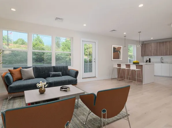 488 Quincy Ave #7, Quincy, MA 02169