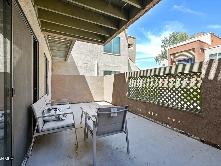 3600 N Hayden Rd #3407 — Photo 17