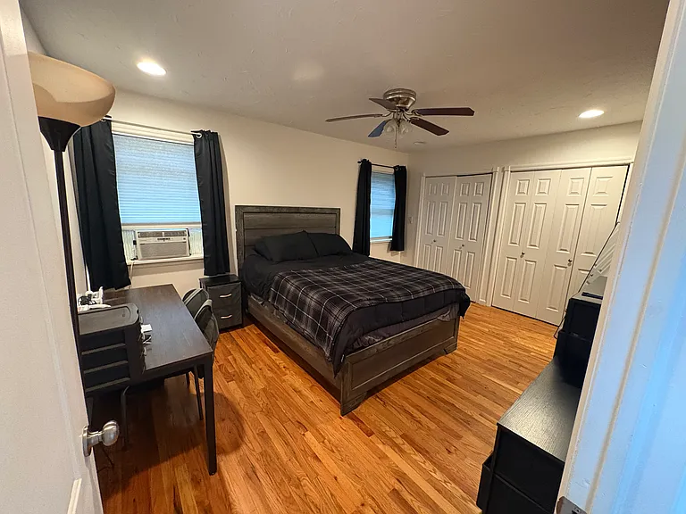16 Andrews St #1 — Photo 3