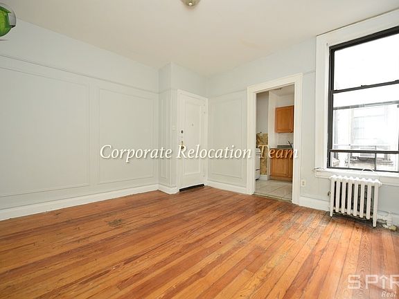 2nd image of 30-18 43rd St #6