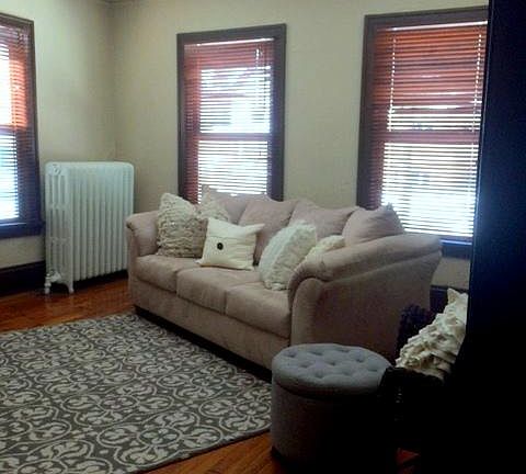 2nd image of 3121 Girard Ave S APT 8