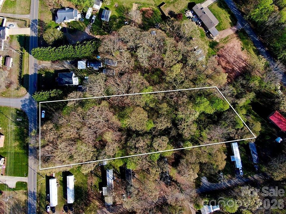 1st image of 0 Spencer Rd NE