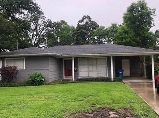 172 Whittington Dr, Lafayette, LA 70503