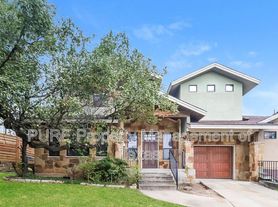 1212 Woodland Ave, Austin, TX