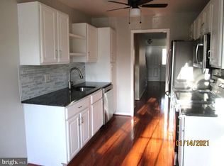 9025 Gavelwood Ct, Springfield, VA 22153