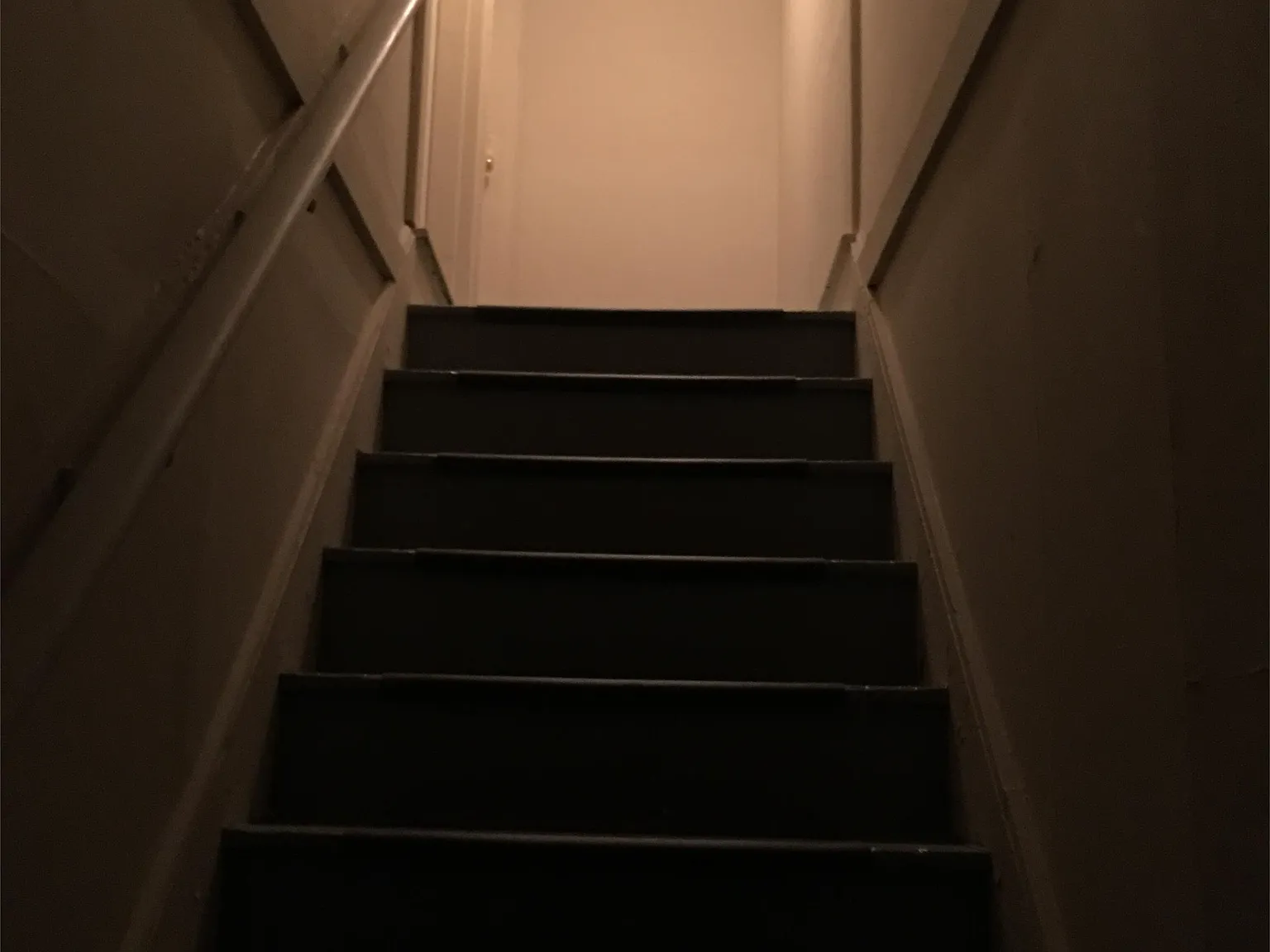 334 S Church St Apt A - 1 — Photo 2