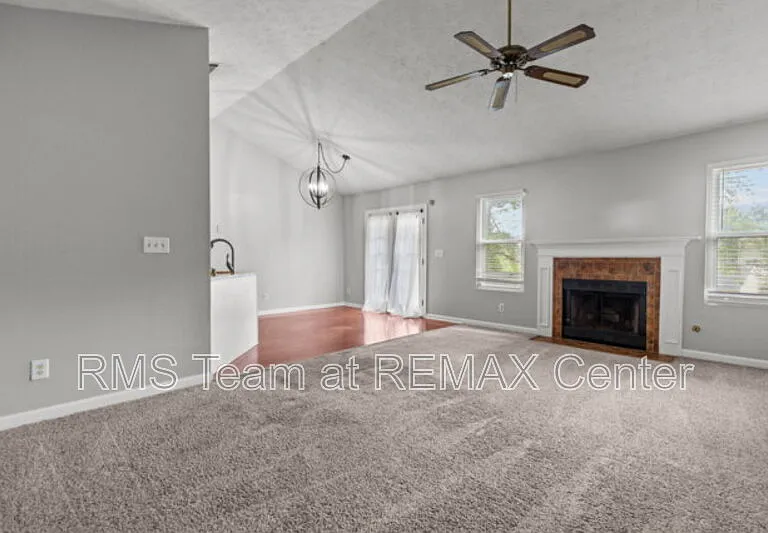 2979 Sentinel Cir — Photo 4