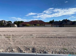 1209 Cambridge St, Hobbs, NM 88240