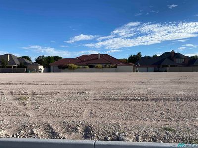 1209 Cambridge St, Hobbs, NM, 88240