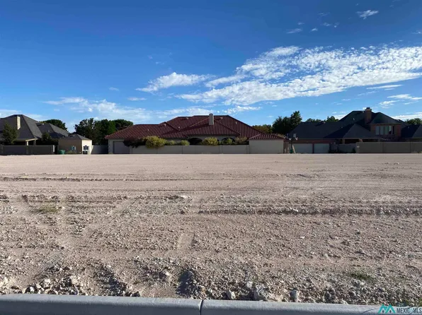 1209 Cambridge St, Hobbs, NM 88240