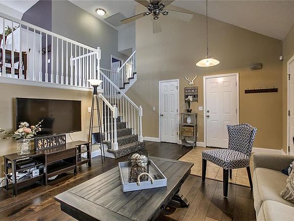 4th image of 5782 Belmont Dr
