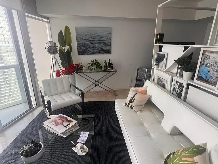 475 Brickell Ave #4508 — Photo 19