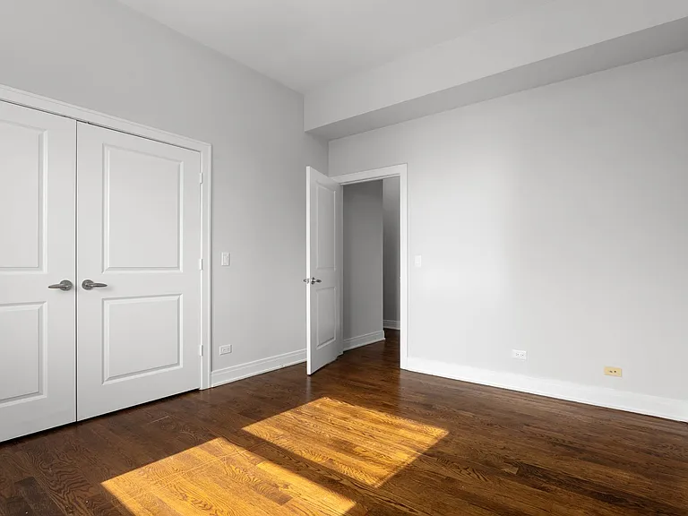 1412 W Morse Ave — Photo 13