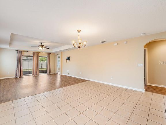 4th image of 7013 Forest Mere Dr