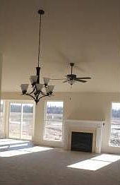 4th image of 1441 Byrd Manor Ln