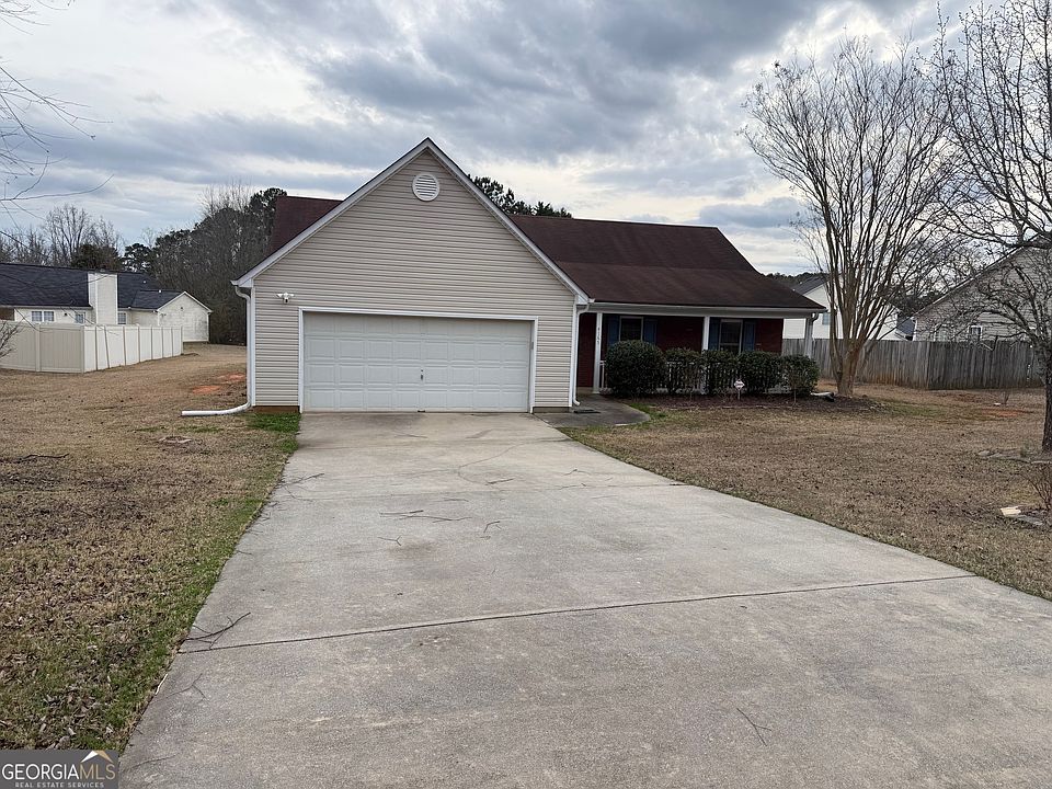 1st image of 4165 Eden Valley Dr