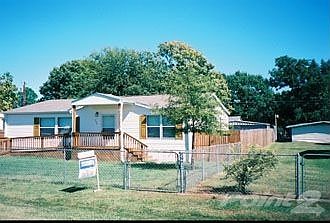 55027 Back yard