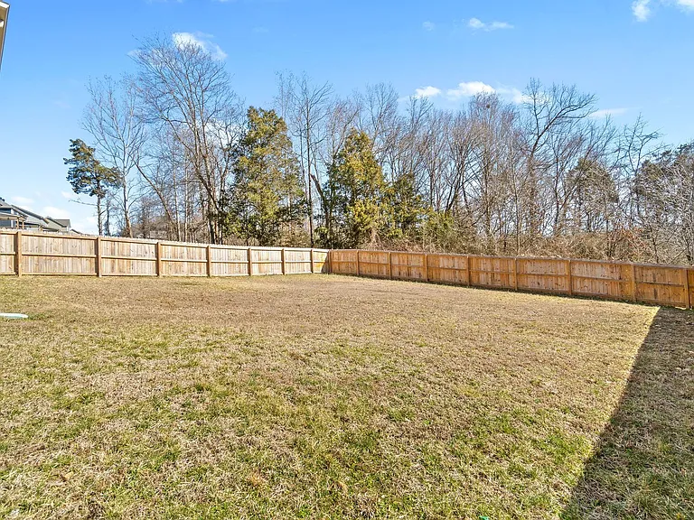 1769 Rains Rd — Photo 26