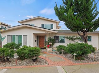 3737-3739 San Remo Dr, Santa Barbara, CA 93105