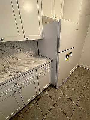 4th image of 83-10 118th St #1G