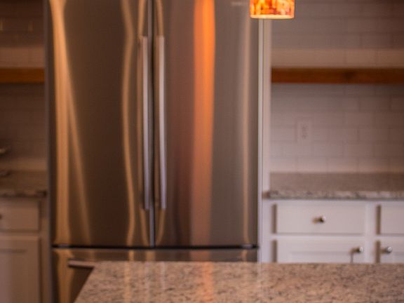 5th image of 8761 Taylor Way