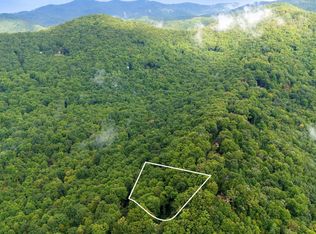 226 Young Cove Rd, Franklin, NC 28734