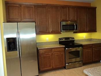 3rd image of 845 Stonechase Ln