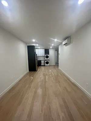 Rented by Camelot Realty Group | media 8