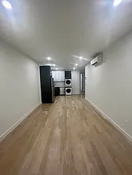 Rented by Camelot Realty Group