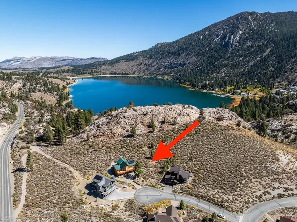 46 Highland Pl, June Lake, CA 93529