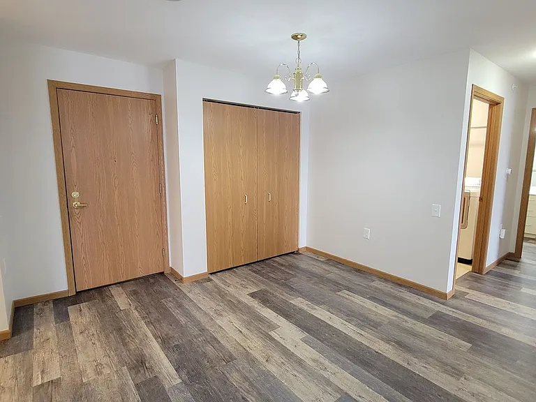 Evia Apartments — Photo 49