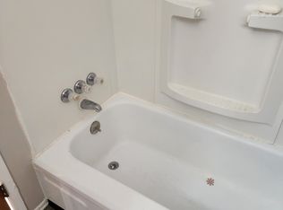 45 W Chicago St #47, Quincy, MI 49082