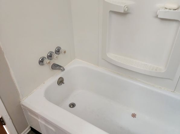 45 W Chicago St #47