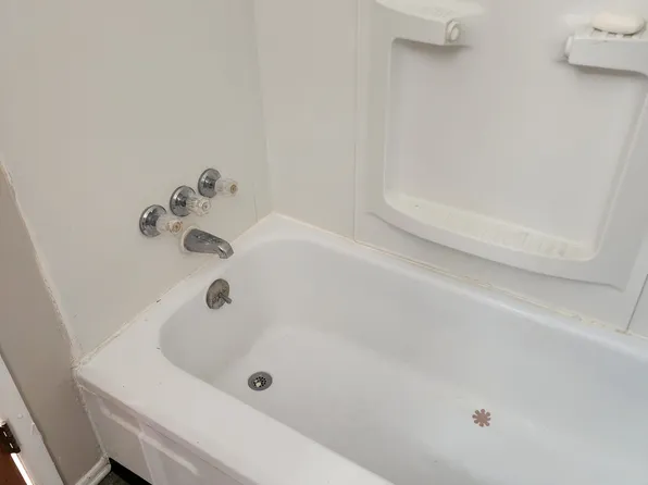 45 W Chicago St #47, Quincy, MI 49082