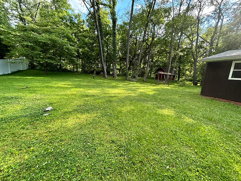 3594 Brookside Rd — Photo 19