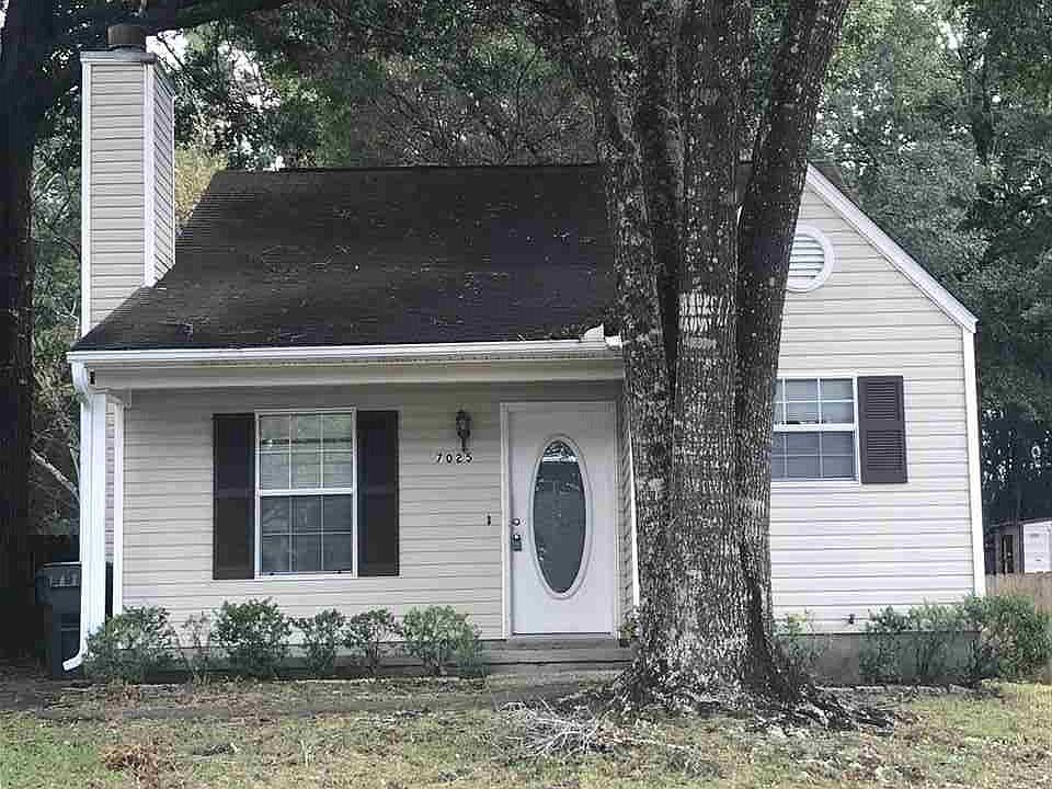 1st image of 7025 Weatherwood Dr