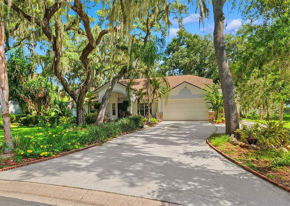 1st image of 2770 BUCKHORN OAKS DRIVE