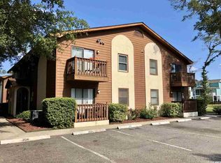 420 Pine Ave APT 202A, Murrells Inlet, SC 29576