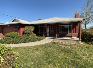 901 Arlington Ct, Sunnyvale, CA 94087