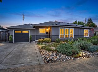 2613 Village Side Dr, Santa Rosa, CA 95405