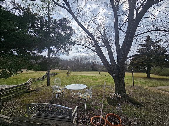 5th image of 20656 S 4180th Rd