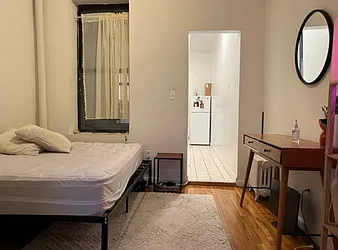 Rented by Roseann Lettieri Realty