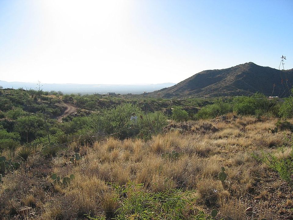 2nd image of S Via Del Minero